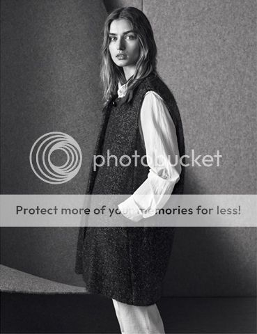 photo Isabel_Marant_prefall14_15_zps8fbfd239.jpg