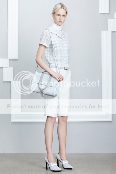 photo JasonWu_resort15-21s_zpsljoujjck.jpg