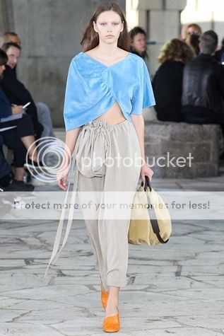 photo Loewe-ss15-10s_zpskto0puxe.jpg