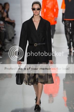 MKORS-fw13-46