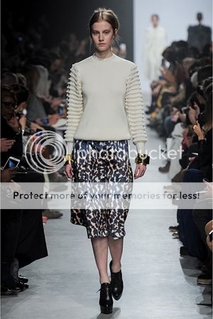 Maison_Rabih_Kayrouz_fw13-04
