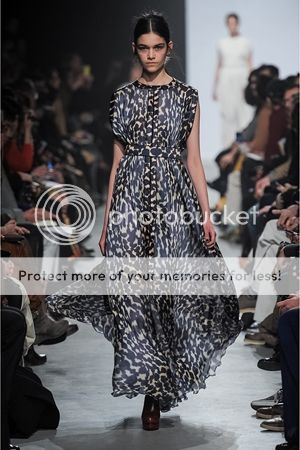 Maison_Rabih_Kayrouz_fw13-29