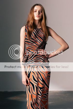 MotherofPEARL_fw13-04
