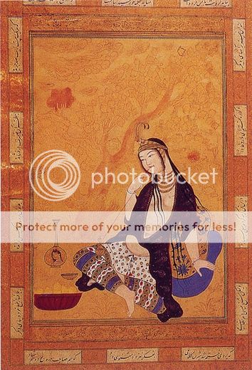 photo Persian girl smoking_sv_zpsx5jqctib.jpg