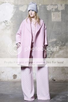 Rochas pre-fall 2013 collection