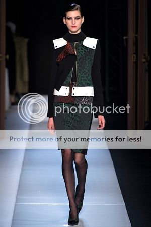 RolandMouret-fw13-16