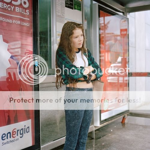 photo Soden_Daragh_03_zpsvoz3naxd.jpg