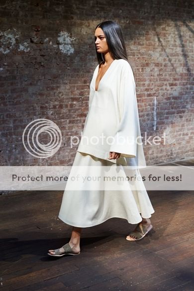photo TheRow_ss15-21s_zpsaxv59lzs.jpg