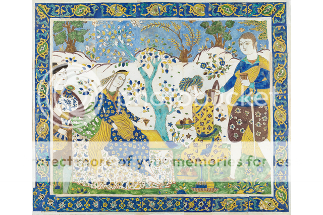photo Tile with garden scene_sv_zps0qka2up5.png