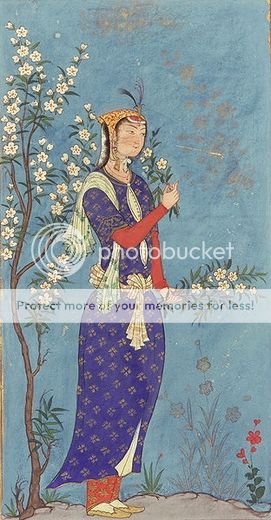 photo Woman with a Spray of Flowers_sv_zpsyiycjszf.jpg