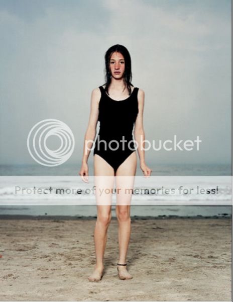 Rineke-dijkstra_Beaches