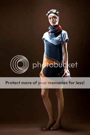 akris_prefall13-12