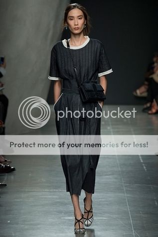 photo bottegaveneta-ss15-12s_zpsvhkr06wn.jpg