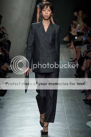 photo bottegaveneta-ss15-15s_zpszlwcjrb9.jpg