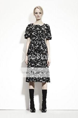 bottegaveneta_prefall2013-20