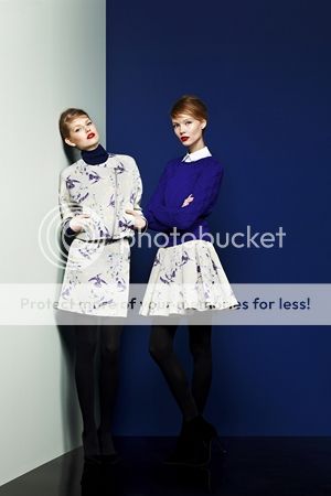 cacharel_fw13-09