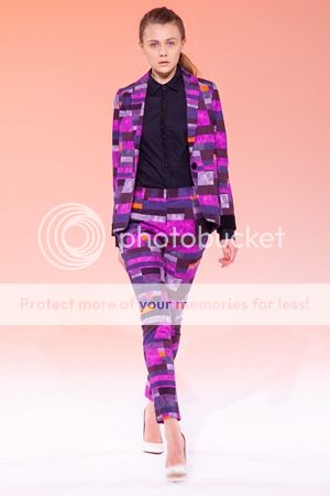 calla_fw13-17