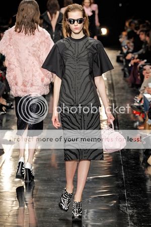 carven-fw13-17