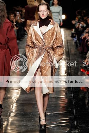 carven-fw13-30