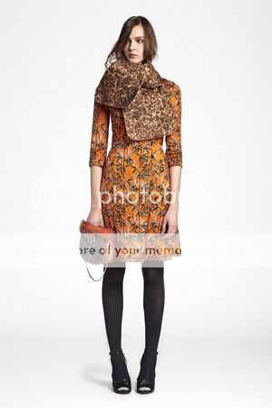 carven-prefall13-02