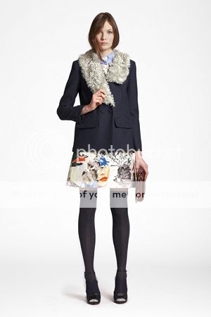 carven-prefall13-18