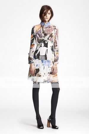 carven-prefall13-20