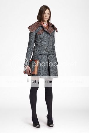 carven_prefall13-03