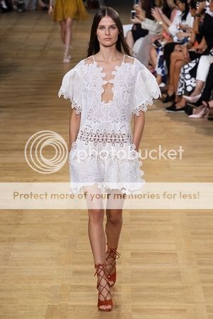 photo chloe-02sv_zpszlgtw8fi.jpg