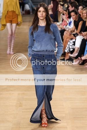 photo chloe-16sv_zpsmmlwbuev.jpg