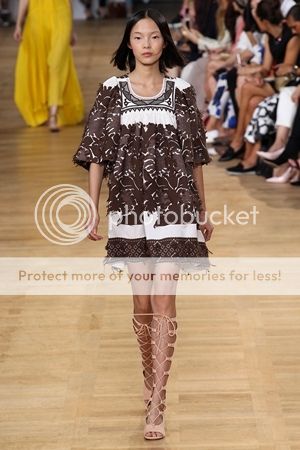 photo chloe-24sv_zpshvsfss8q.jpg