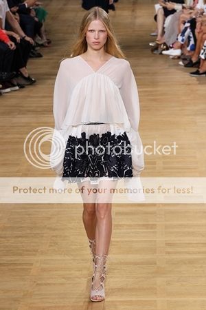 photo chloe-27sv_zpsxwzrwdka.jpg