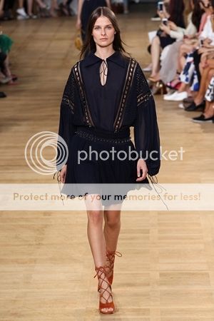 photo chloe-28sv_zpsvgdok8sm.jpg