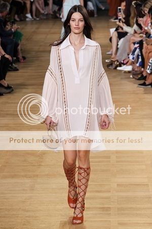 photo chloe-31sv_zpsma8i4zjz.jpg