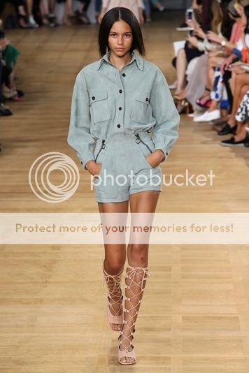 photo chloe-ss15-20s_zpsnoadctyz.jpg