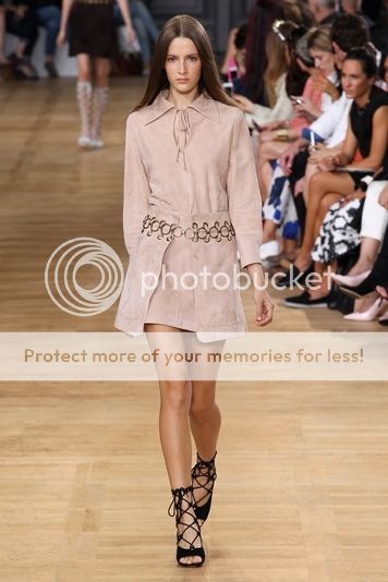 photo chloe-ss15-21s_zpsplaoglqf.jpg