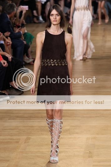 photo chloe-ss15-23s_zpskkdvwalr.jpg