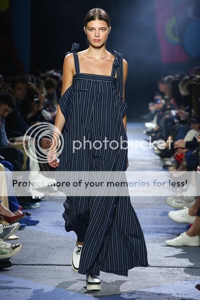 photo chloe_contest_hy17-2_zpspgotnxmy.jpg
