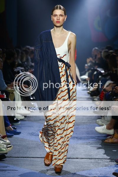 photo chloe_contest_hy17-8_zpstkhenovv.jpg