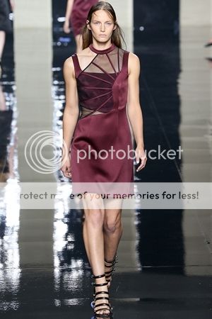 photo ckane-15sv_zpsluijqekm.jpg