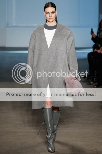 photo dereklam-09-sv_zps7667d399.jpg