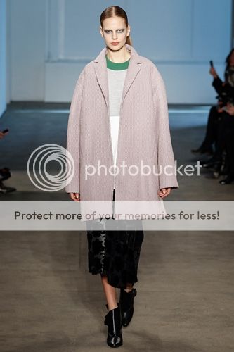 photo dereklam-24-sv_zps34761426.jpg