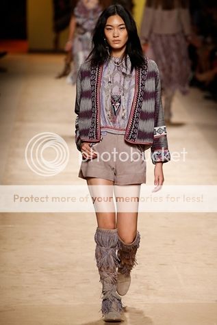 photo etro-ss15-45s_zpszlnjlbxd.jpg
