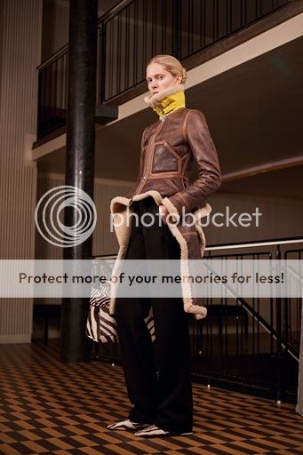 photo givenchy-prefall-07sv_zpsk7a2zemt.jpg