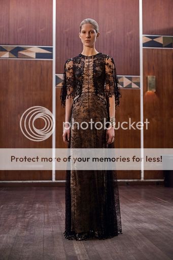 photo givenchy-prefall-17-10sv_zpssyjjmhqy.jpg
