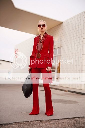 photo givenchy-prefall-17-17sv_zpsrcuzlasu.jpg