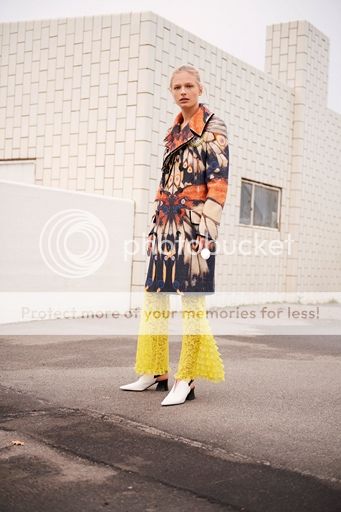 photo givenchy-prefall-17-21sv_zpsjhdfrua9.jpg