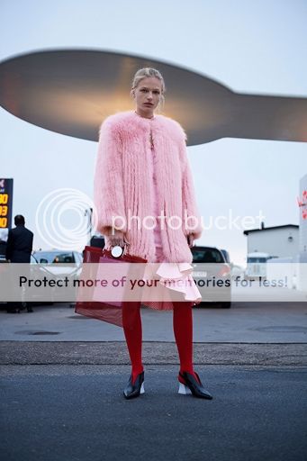 photo givenchy-prefall-17-27sv_zpsntpfqxdh.jpg