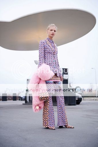 photo givenchy-prefall-17-28sv_zpsgxnyytho.jpg