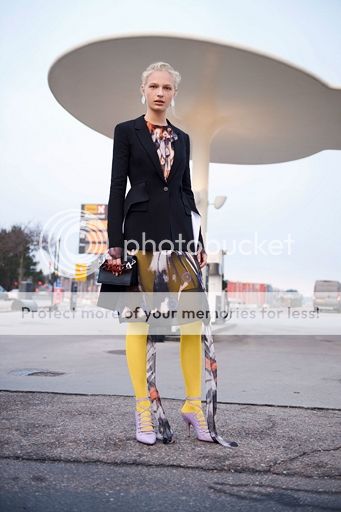 photo givenchy-prefall-17-34sv_zpsksqdcumf.jpg