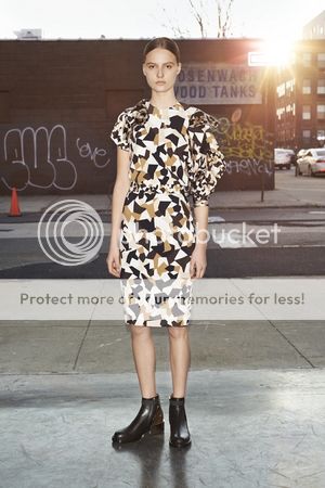 givenchy_prefall13-18